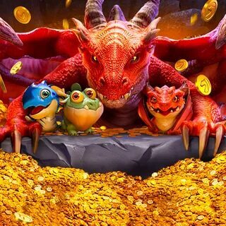 casino slots online demo 