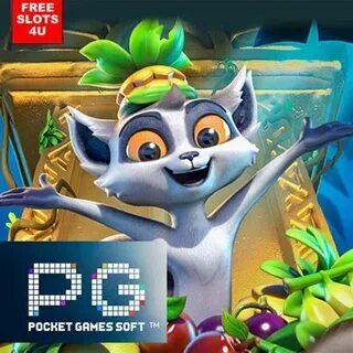cassino 365bet 