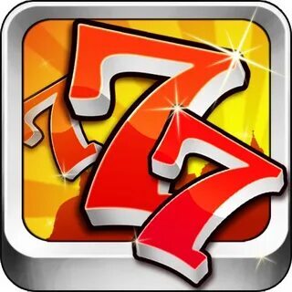 cassino 5 reais 