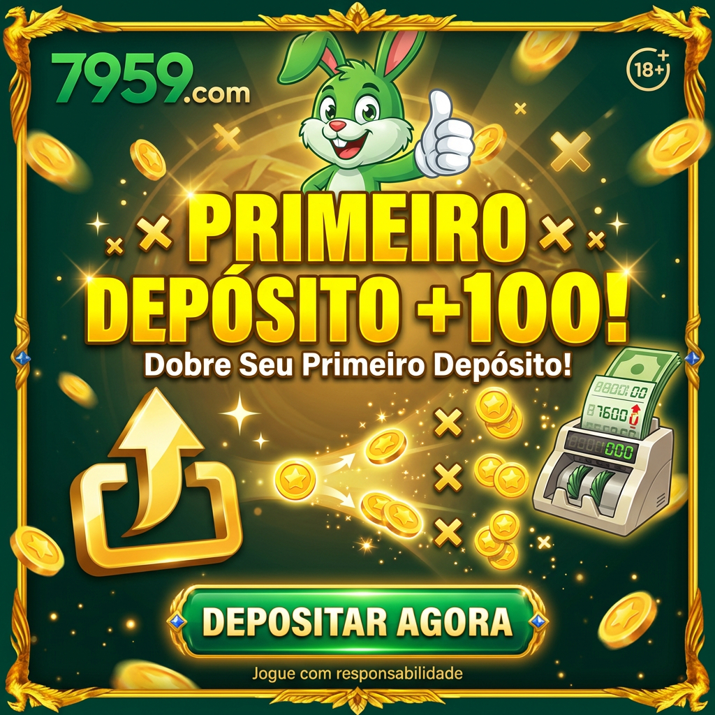 cassino em sp 