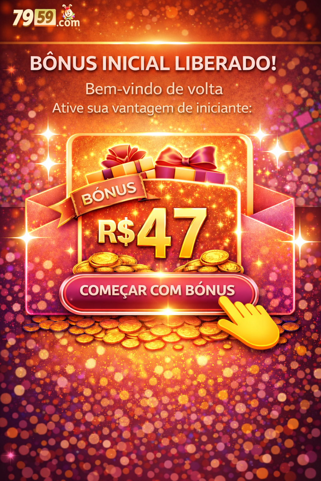 cassino kto é confiável 