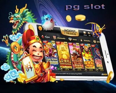 cassino online 122bet 