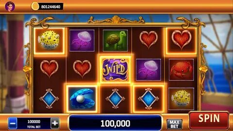 cassino online 21 