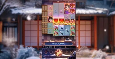 cassino online advogado 