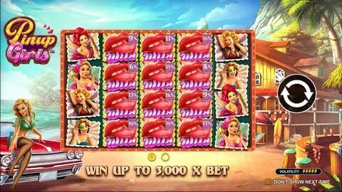 cassino online bet317 
