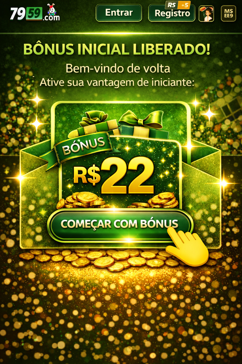 cassino online carnaval jogo 