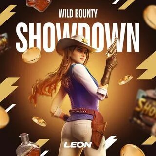 cassino online caça níqueis 70bet 