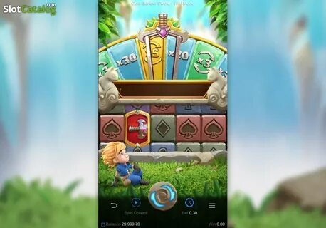 cassino online com bonus de boas vindas 