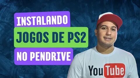 cassino online com saque free 2024 