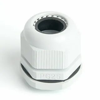cassino online confiável tigrinho 