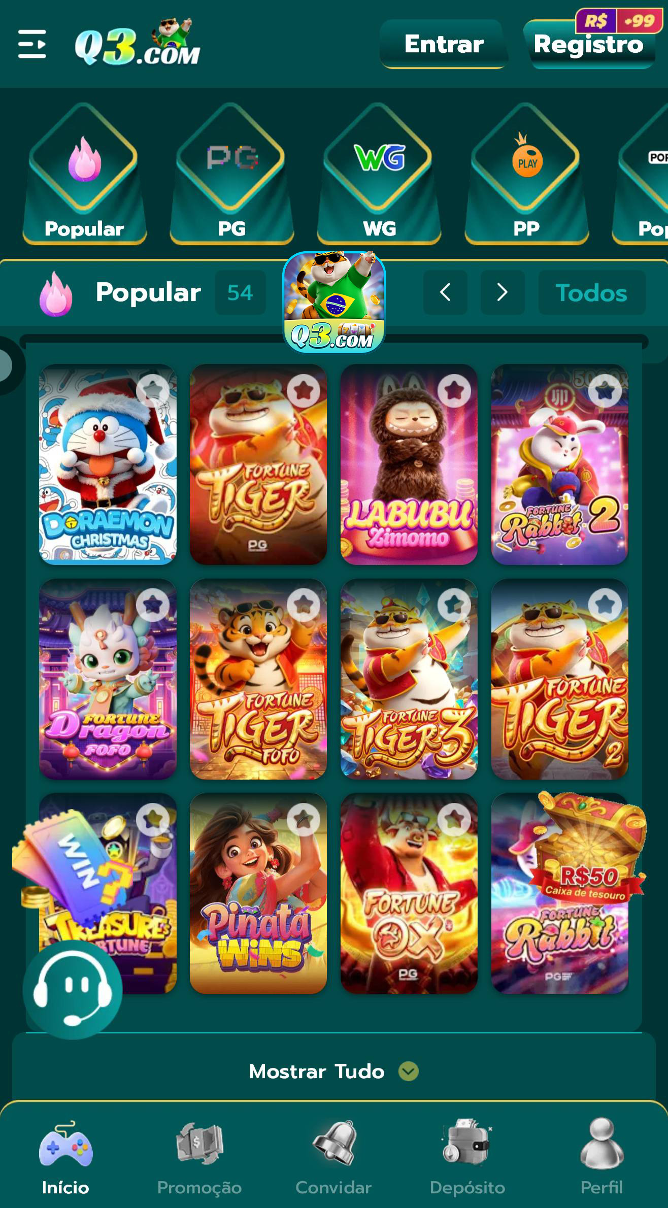 cassino online giros gratis 