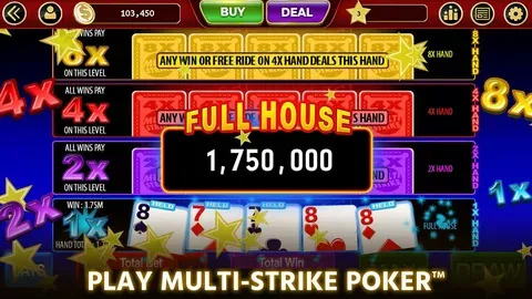 cassino online gratuito 
