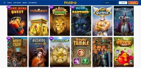 cassino online gusttavo lima 