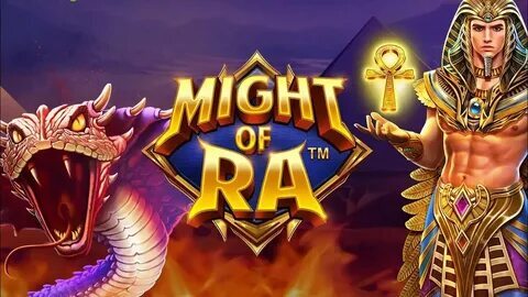 cassino online rainhajogo 