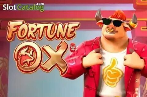 cassino online roleta 