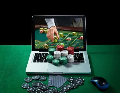 cassino pix oficial 