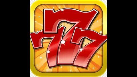 cassino scores crazy time 