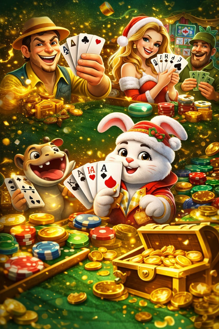 cassinopix com casino pgsoft fortune mouse 