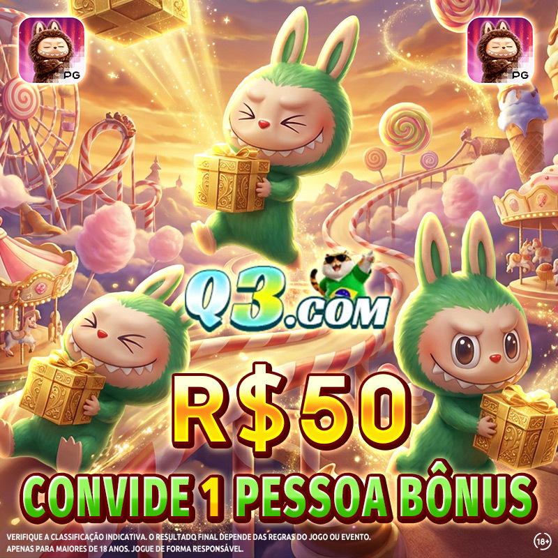 caça níqueis 5500bet 