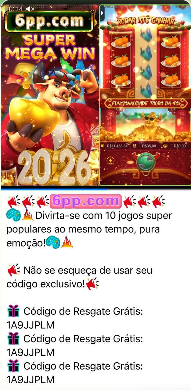 caça níqueis 73bet 