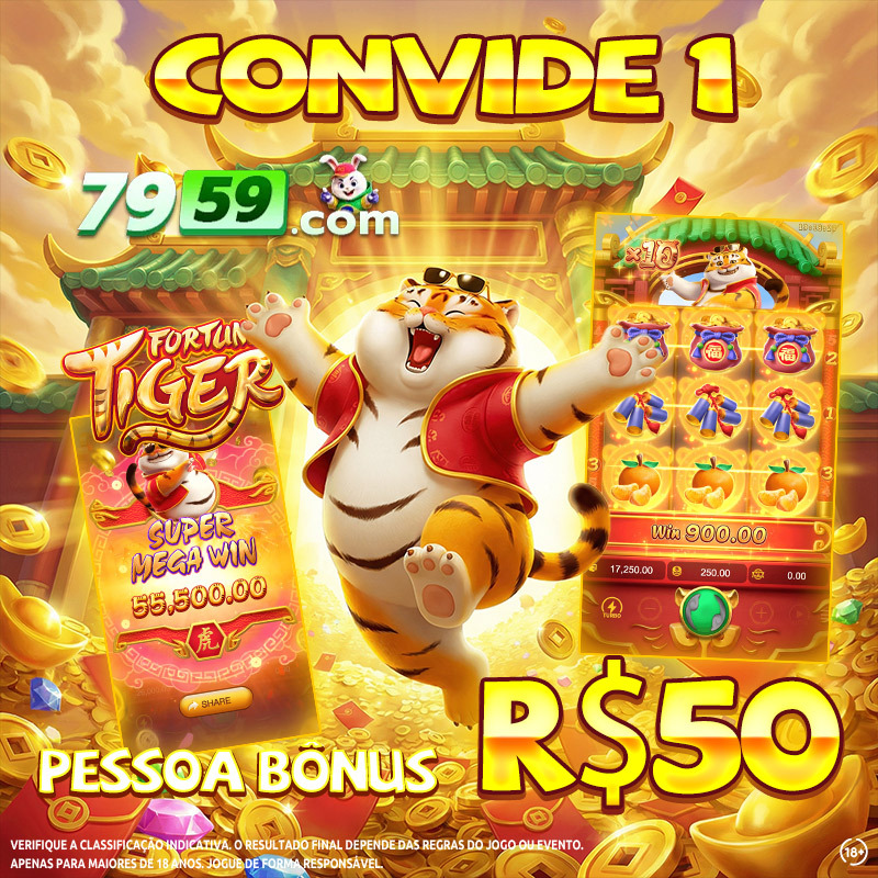 caça níqueis bet333 