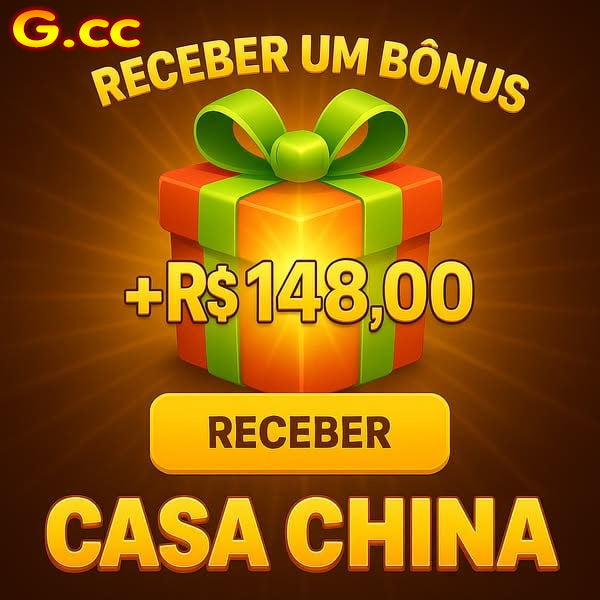 caça níqueis brasiд 
