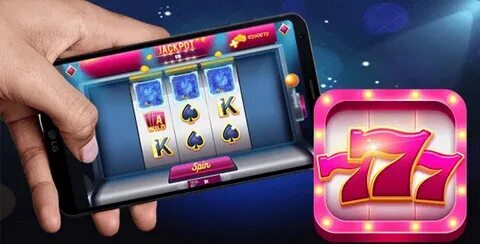 caça níqueis chineses 