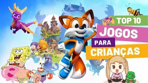 caça níqueis paga mesmo 