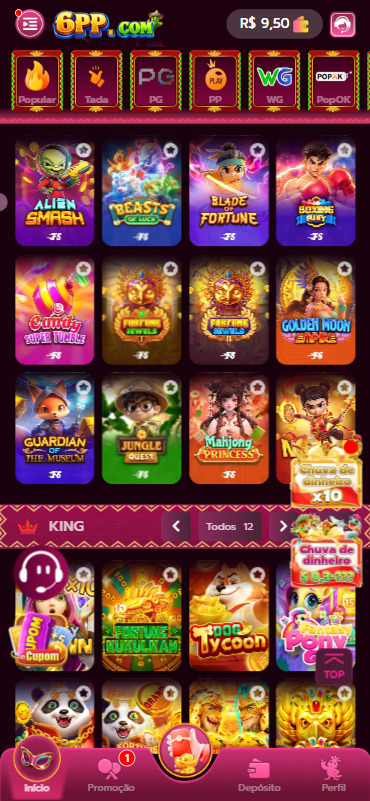 cc999.com fortune rabbit 