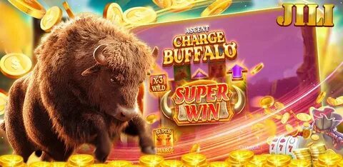 ccc 777 bet 