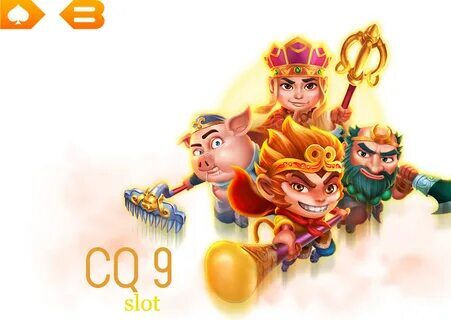 challengers league of legends 