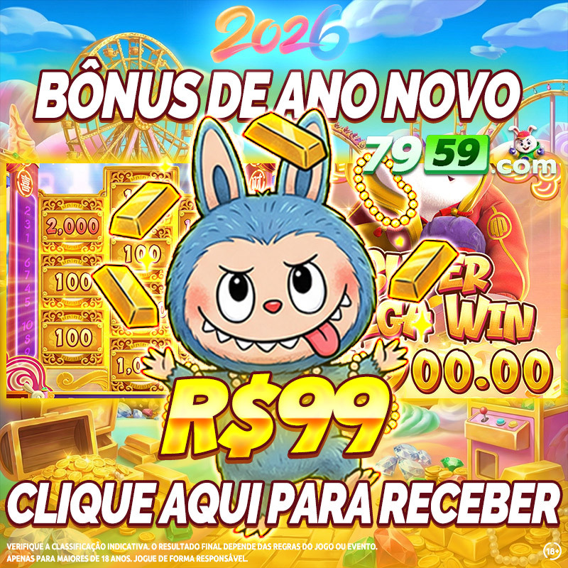 chama 777 bet br 