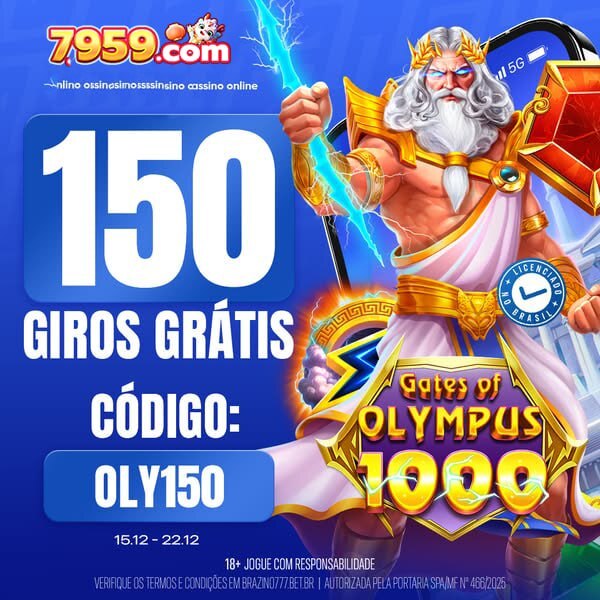 ckc bet 