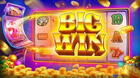 classificação brasileirão série a 2023 