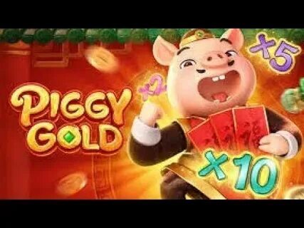 click jogos billiards 