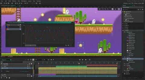 club nacional de football x peñarol 