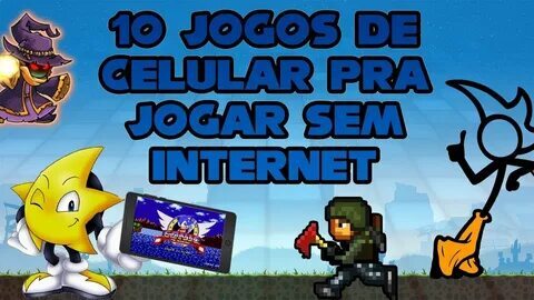clusters balloon 