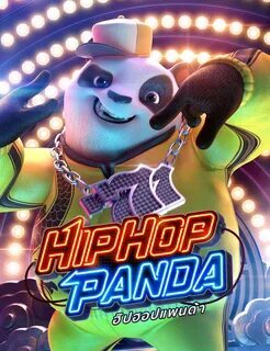 codigo para pixbet 