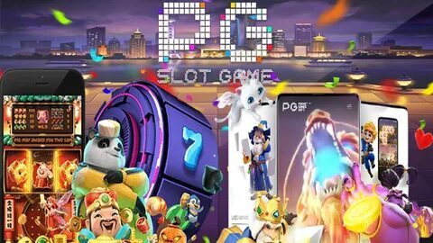 codigo promocional 1xbet gratis 