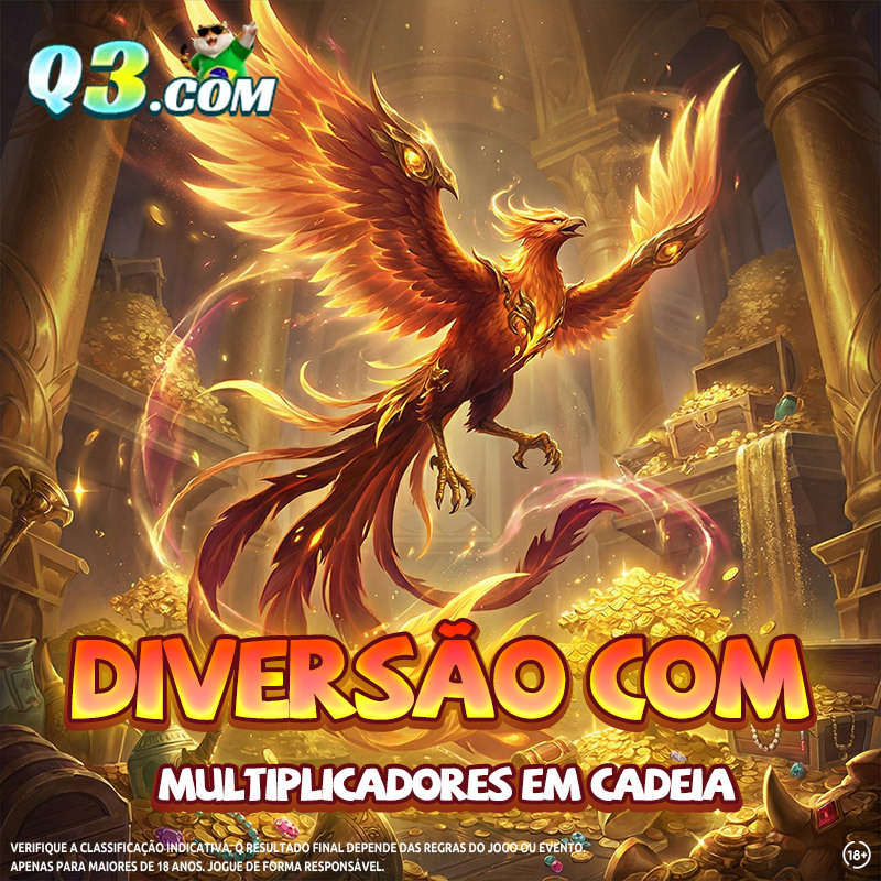 coelho puxa o quê no jogo do bicho 