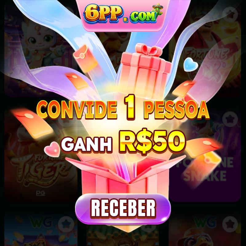 como apostar na bet365 estando fora do brasil 