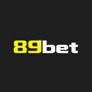 como apostar na copa do mundo bet365 
