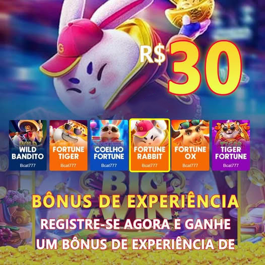 como apostar na fazenda na betano 