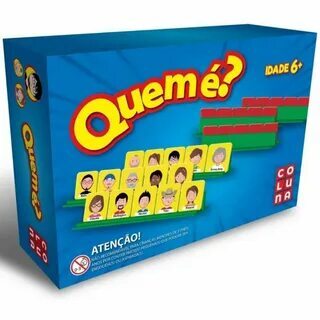 como apostar no bbb na betano 