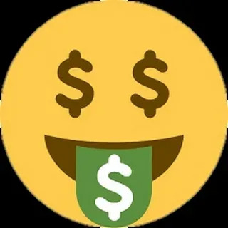 como apostar no sportingbet passo a passo 