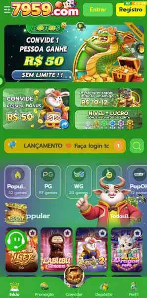 como apostar online na quina 