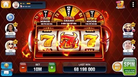 como blackjack 