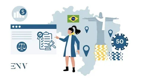 como bloquear todas casas de apostas 