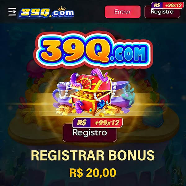 como bugar jogo do tigrinho 