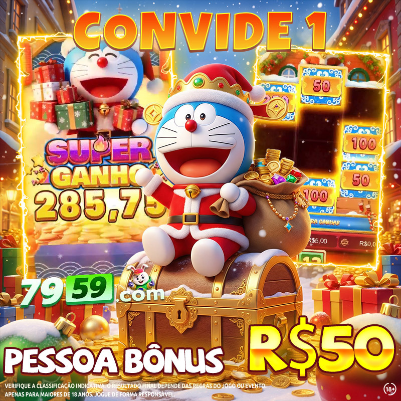 como cadastrar stake 